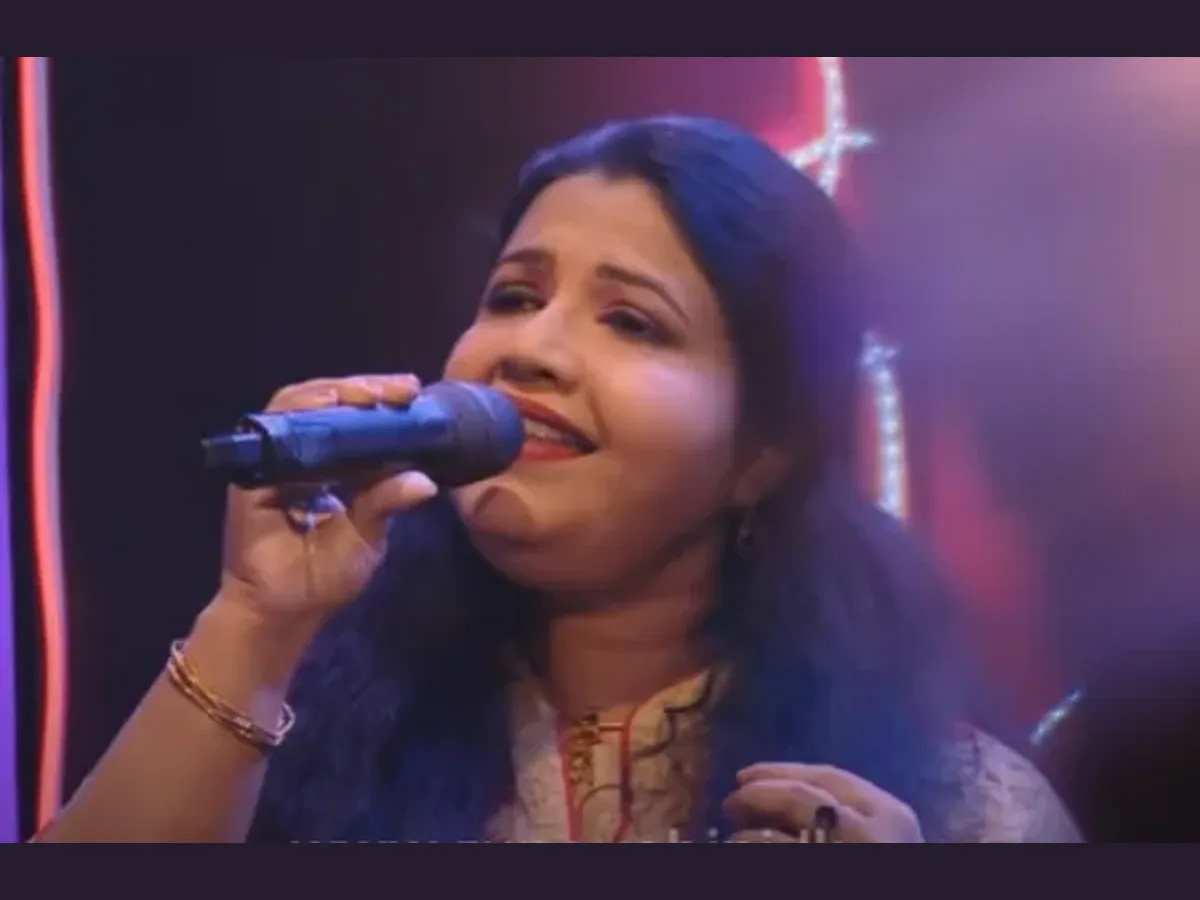 Deepika Priyadarshani Peiris