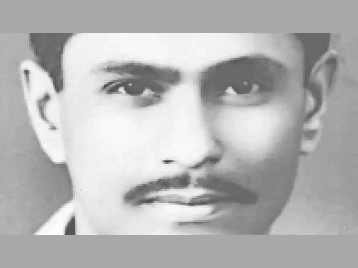 Dharmadasa Walpola