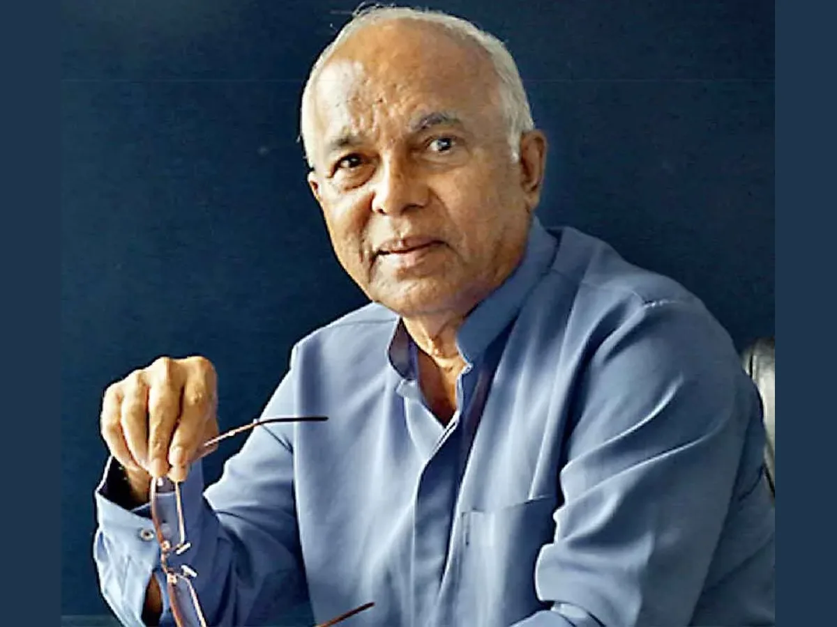 Dharmarathna Perera