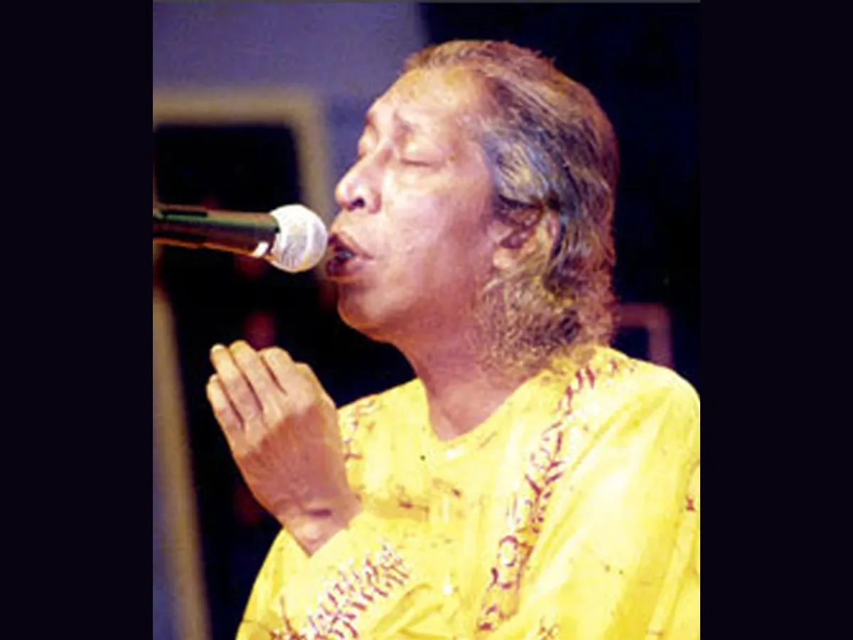 Gunadasa Kapuge