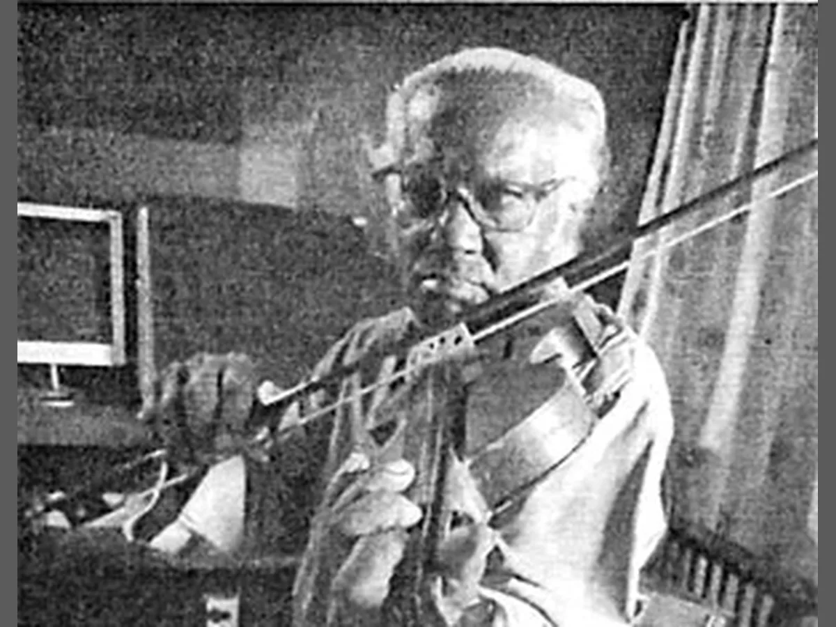 Jayatissa Alahakoon