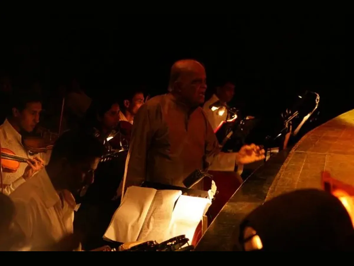 Premasiri Khemadasa