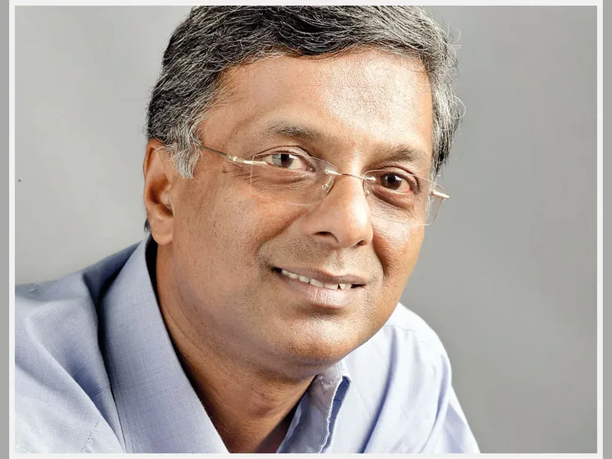 Kularatne Ariyawansa