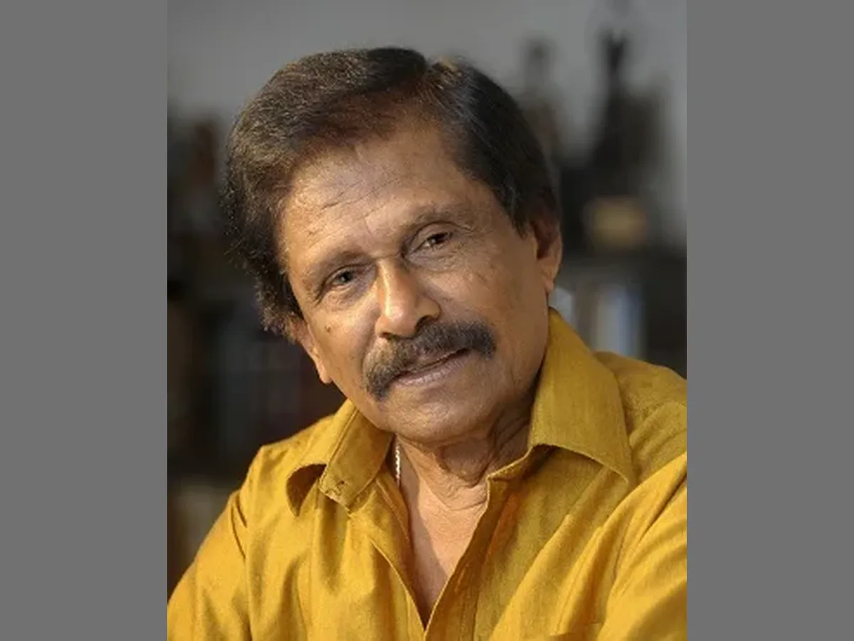 Kumaradasa Saputhanthri