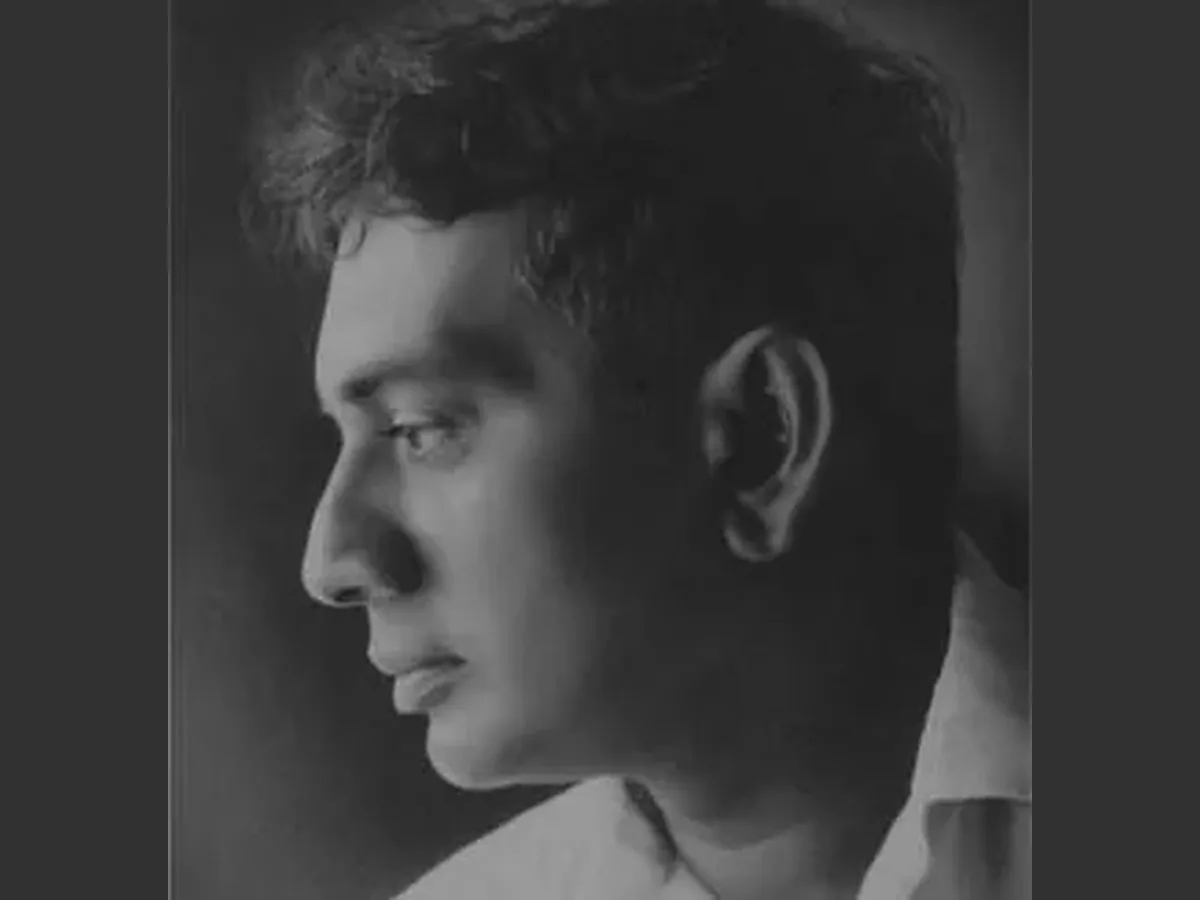 Mahagama Sekera