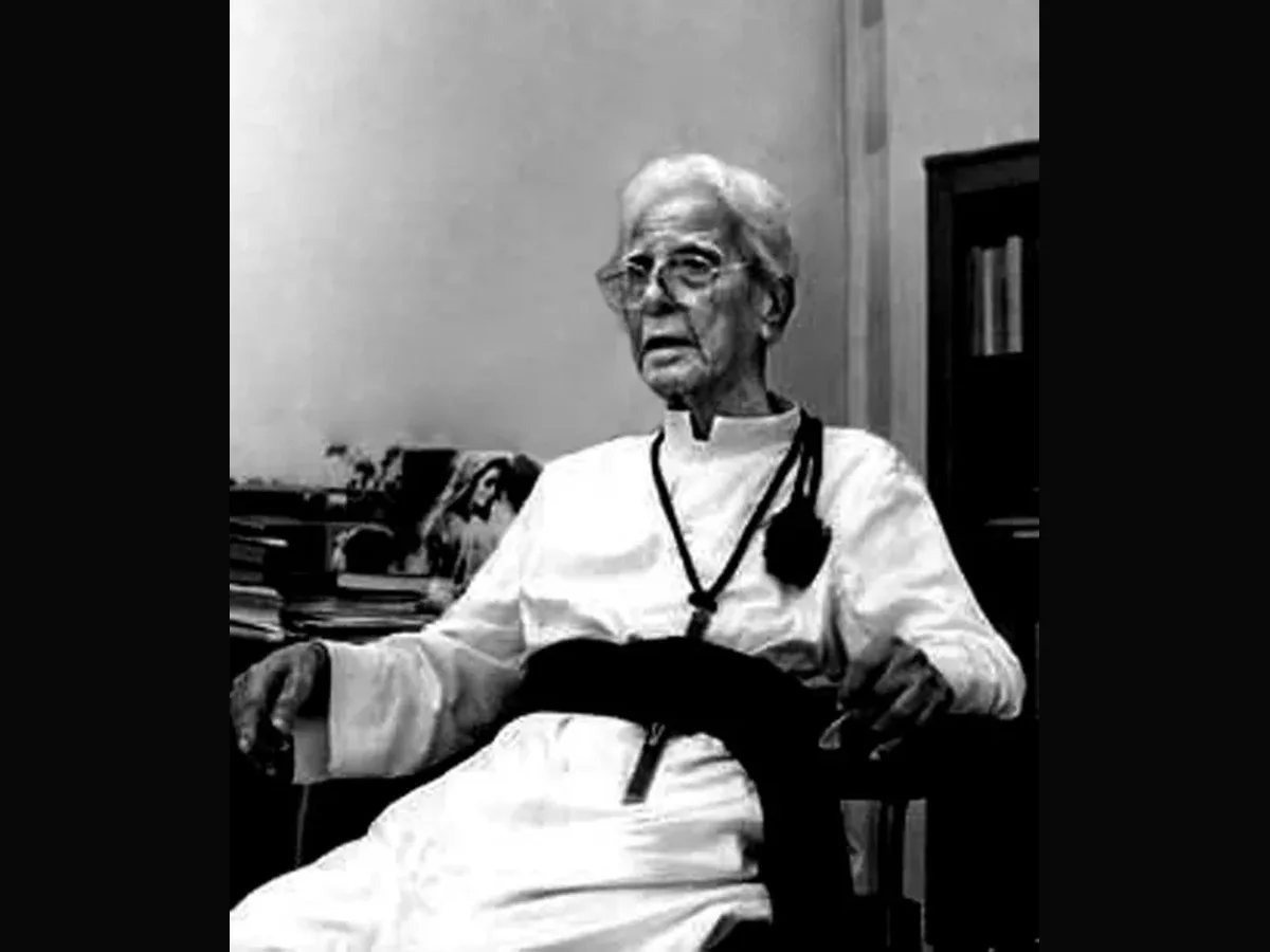 Marcelline Jayakody