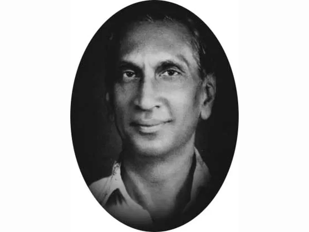 P. L. A. Somapala