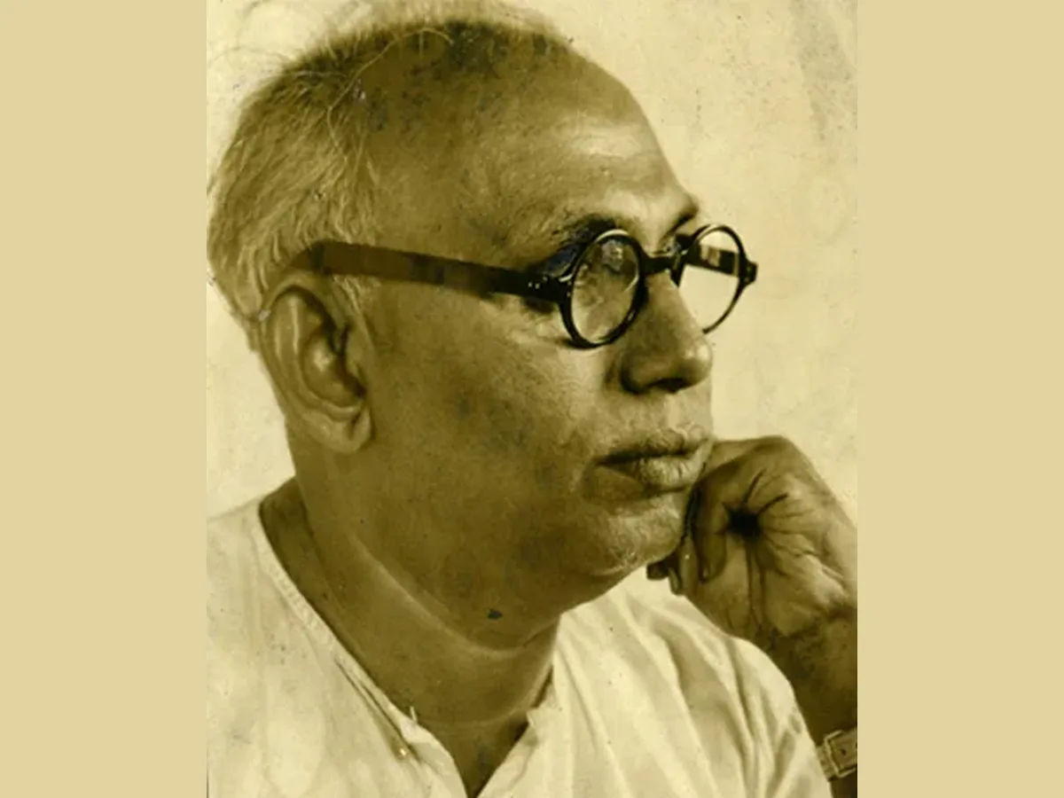 Raipiyel Tennakoon
