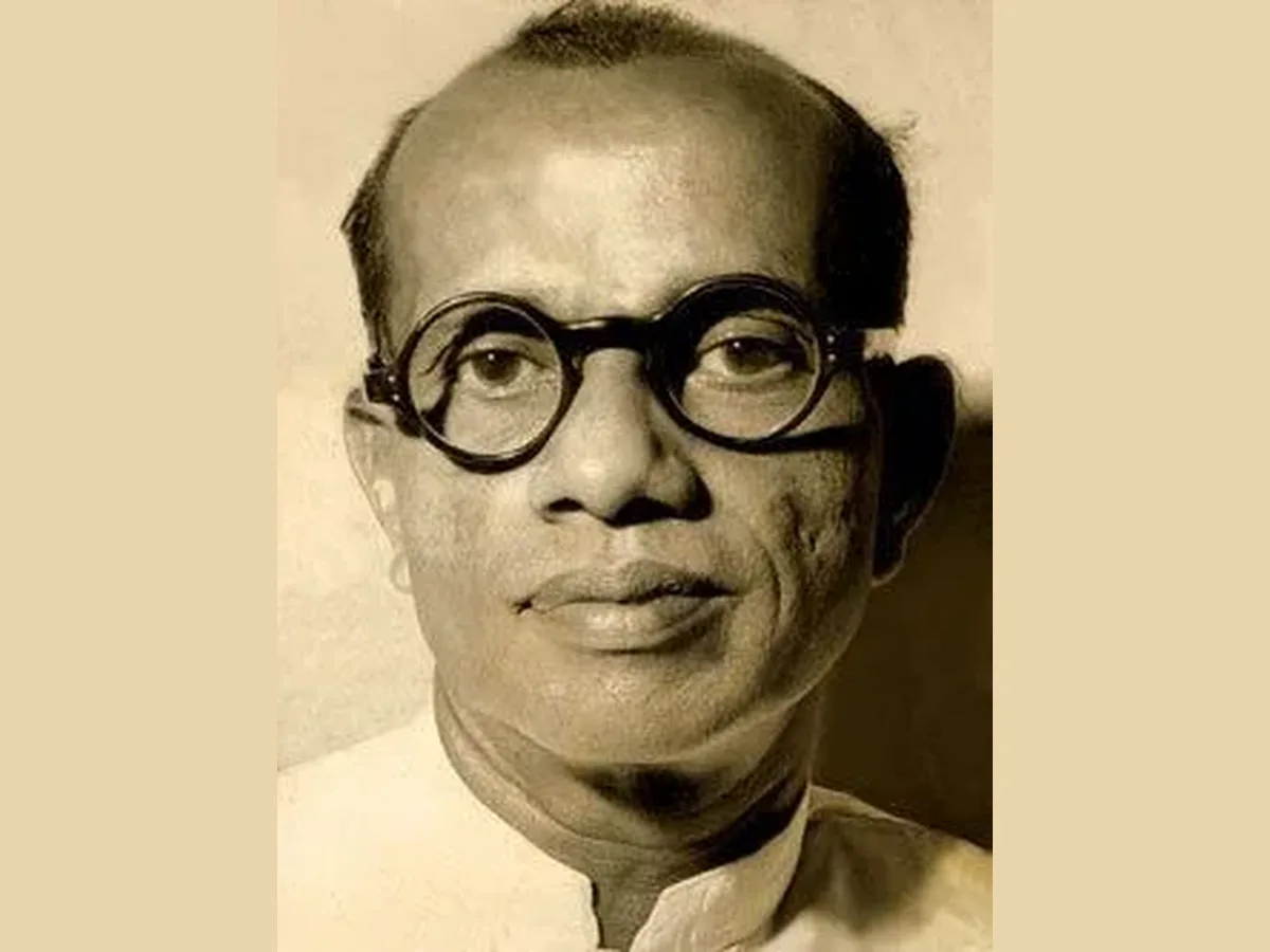 Sagara Palansuriya