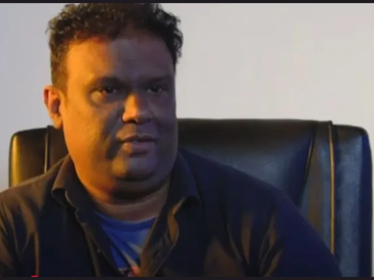 Shehan Galahitiyawa