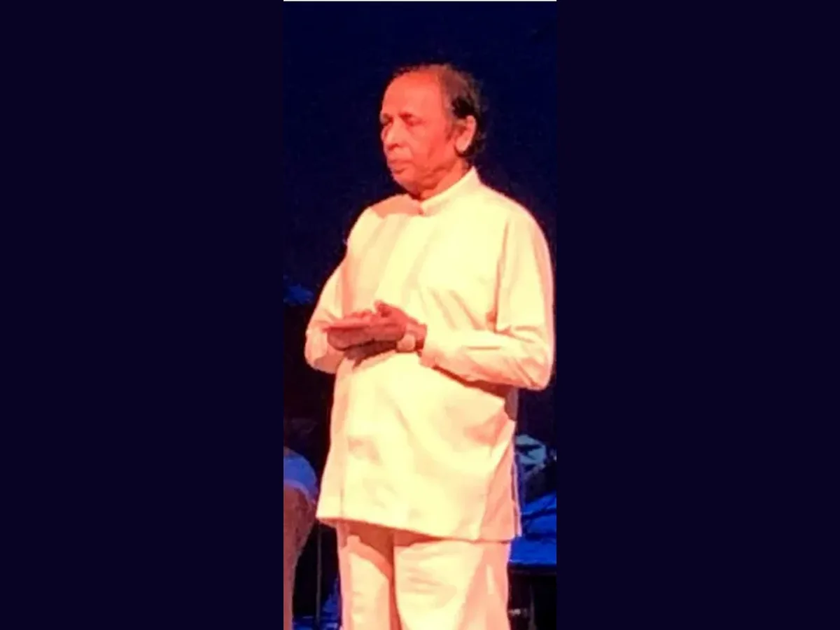 Somathilaka Jayamaha