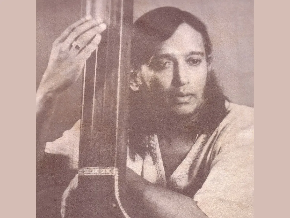 Victor Rathnayake