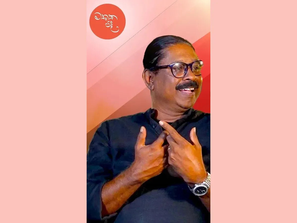 Wasantha Dukgannarala