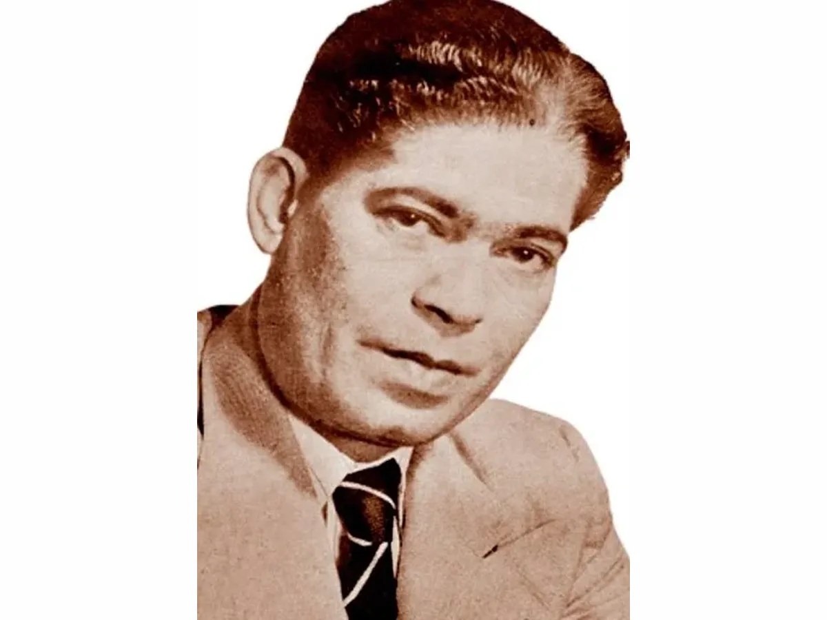 Wimalaratne Kumaragama