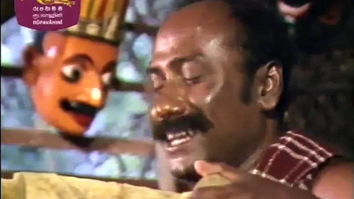 How the Teledrama Theme Became Its Own Art Form